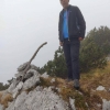 Srdjan